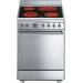 CX68CM8 Smeg CX68CM8 Smeg