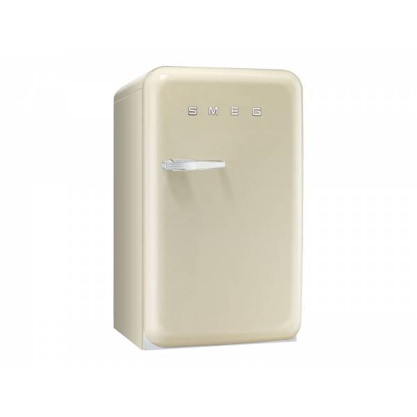 FAB10HRP Smeg FAB10HRP Smeg