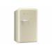 FAB10HRP Smeg FAB10HRP Smeg