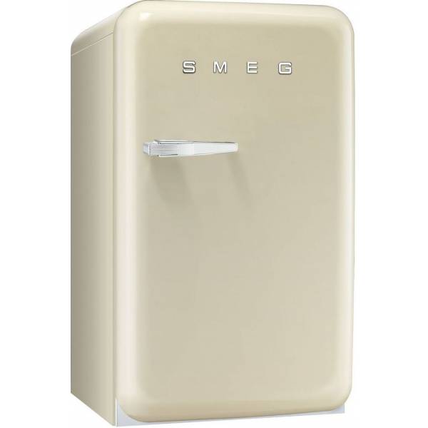 FAB10HRP Smeg FAB10HRP Smeg