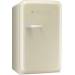 FAB10HRP Smeg FAB10HRP Smeg