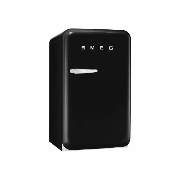 FAB10HRNE Smeg FAB10HRNE Smeg