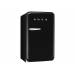 FAB10HRNE Smeg FAB10HRNE Smeg
