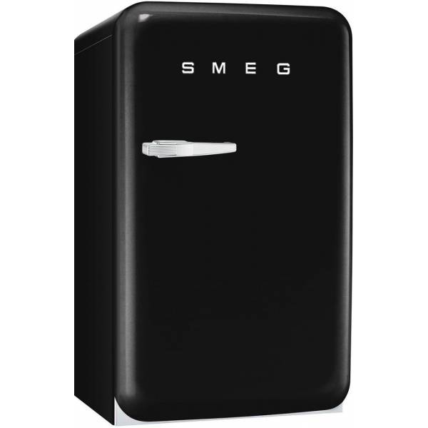 FAB10HRNE Smeg FAB10HRNE Smeg