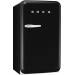 FAB10HRNE Smeg FAB10HRNE Smeg