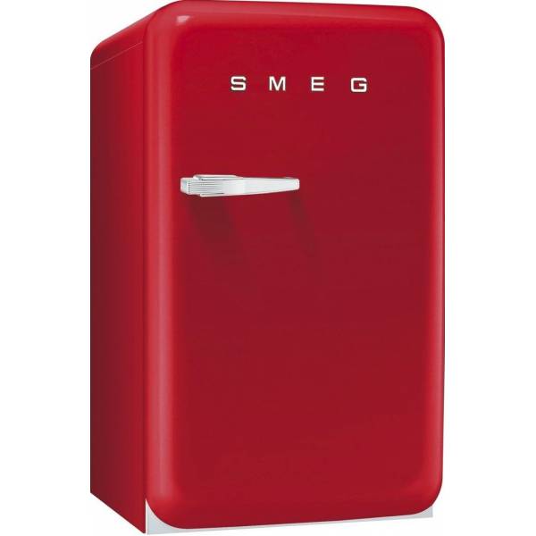 FAB10HRR Smeg FAB10HRR Smeg