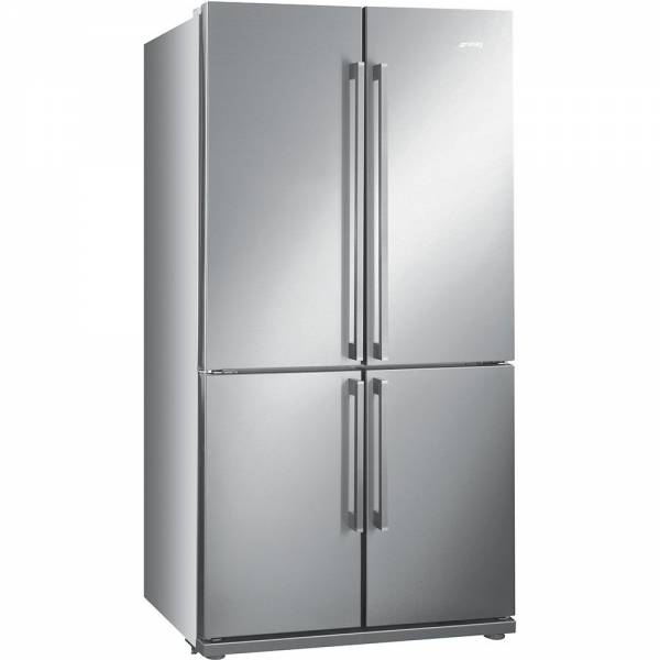 FQ60XP Smeg FQ60XP Smeg