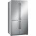 FQ60XP Smeg FQ60XP Smeg
