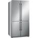 FQ60XP Smeg FQ60XP Smeg