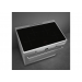 CG90IXT9 Smeg CG90IXT9 Smeg