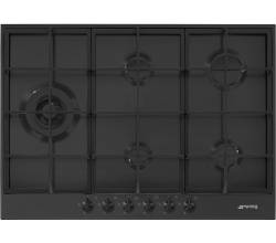 PX375LMB Smeg