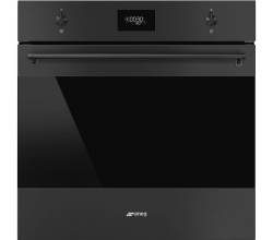 SF6301TN Smeg