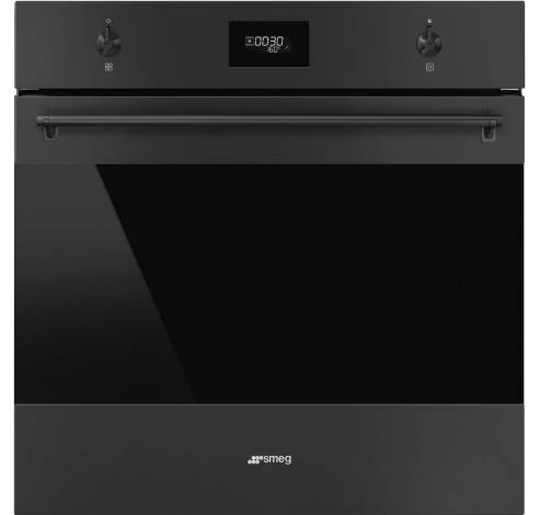 SFP6301TVN  Smeg