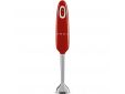 HBF11 Handblender Premium - rood