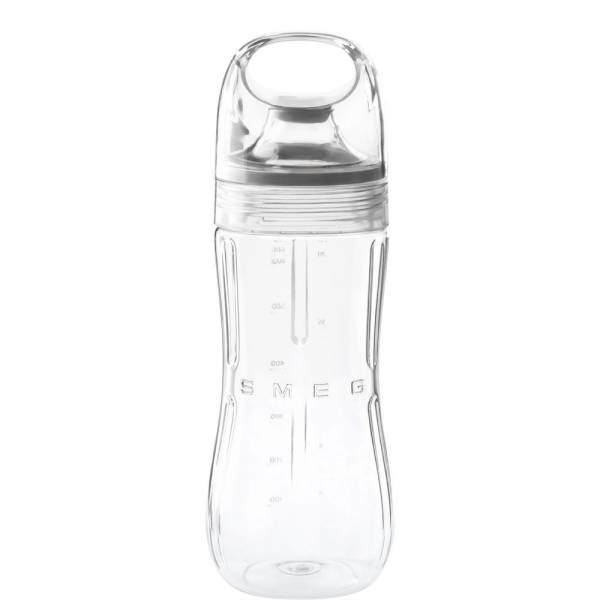 Bottle to go - accessoire pour le BLF03 - avec pièce de jonction pour le BLF03 