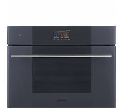 SO4104M2PG Smeg