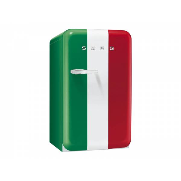 FAB10HRIT Smeg FAB10HRIT Smeg