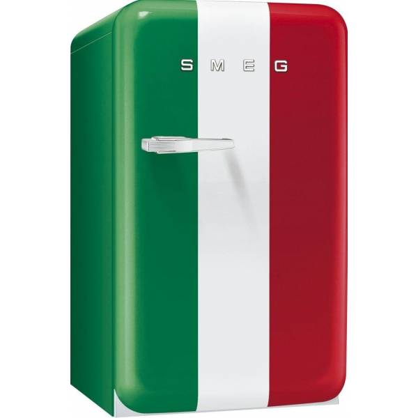 FAB10HRIT Smeg FAB10HRIT Smeg