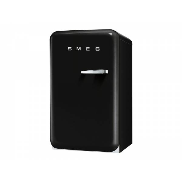 FAB10HLNE Smeg FAB10HLNE Smeg