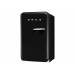 FAB10HLNE Smeg FAB10HLNE Smeg