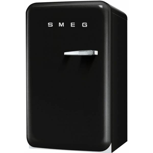 FAB10HLNE Smeg FAB10HLNE Smeg