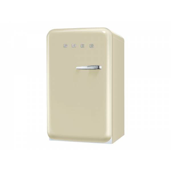 FAB10HLP Smeg FAB10HLP Smeg