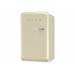 FAB10HLP Smeg FAB10HLP Smeg