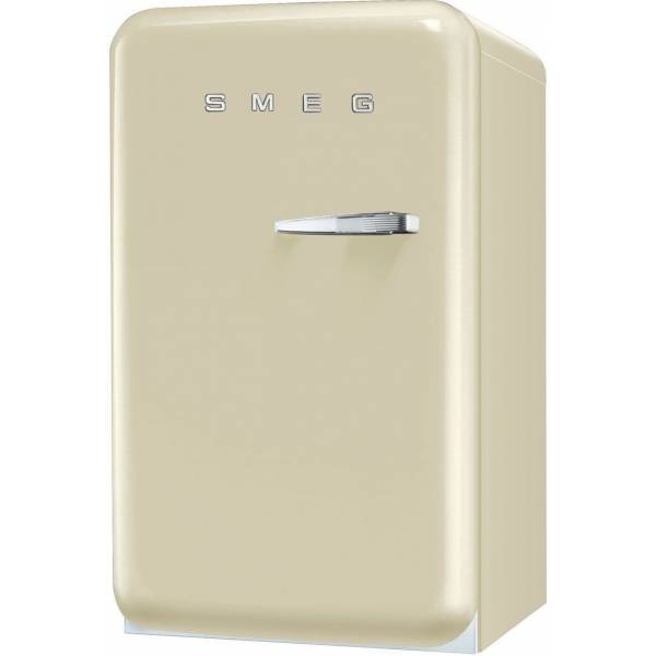 FAB10HLP Smeg FAB10HLP Smeg