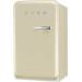 FAB10HLP Smeg FAB10HLP Smeg