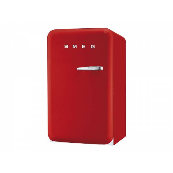 FAB10HLR Smeg FAB10HLR Smeg