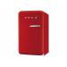FAB10HLR Smeg FAB10HLR Smeg