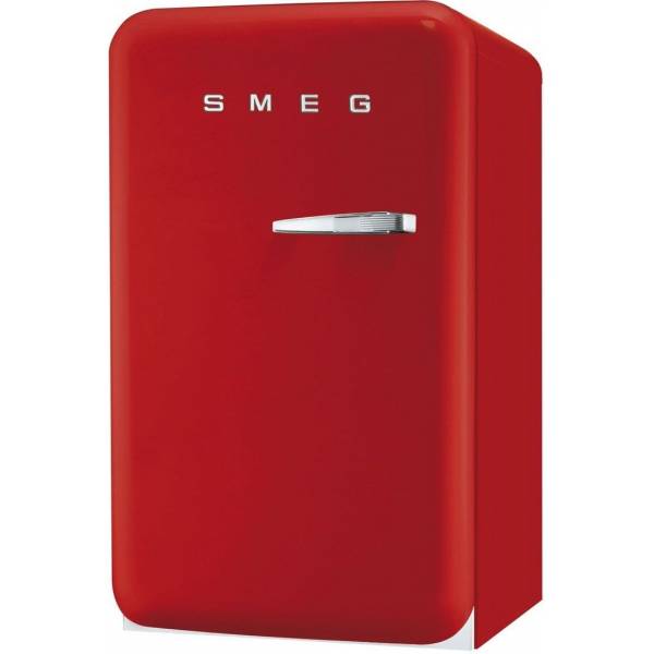 FAB10HLR Smeg FAB10HLR Smeg