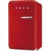 FAB10HLR Smeg FAB10HLR Smeg