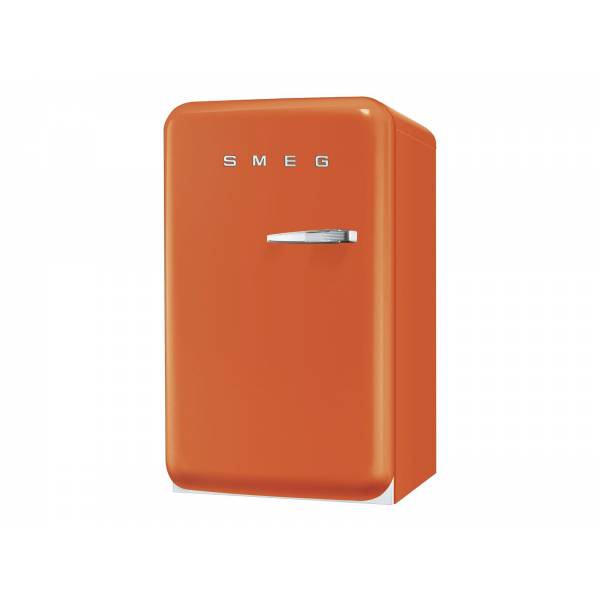 FAB10LO Smeg FAB10LO Smeg