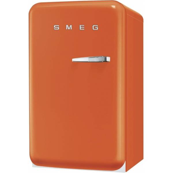 FAB10LO Smeg FAB10LO Smeg