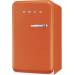 FAB10LO Smeg FAB10LO Smeg