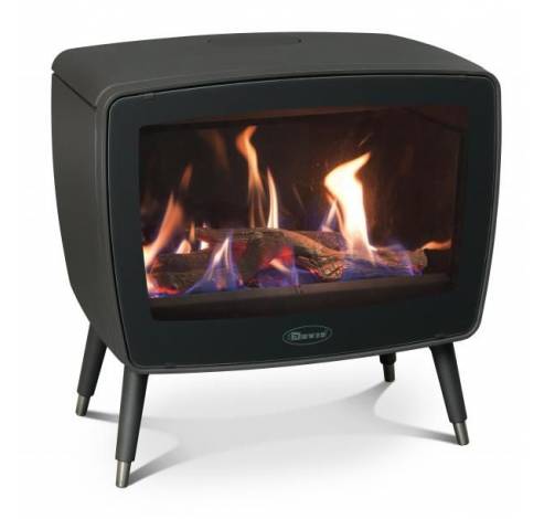 VINT50GA/B  Dovre