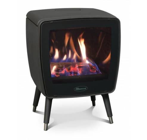 VINT35GAP/B  Dovre