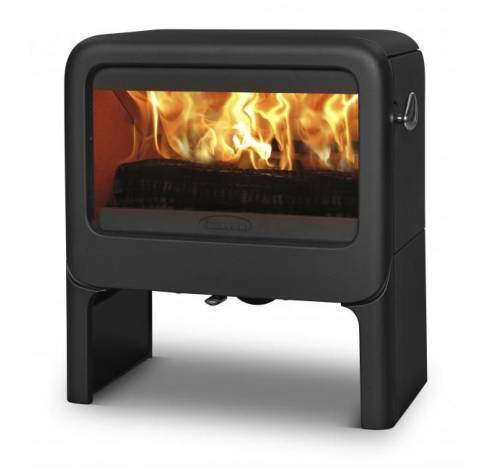 ROCK 500TB 9KW 2 PIEDS   Dovre