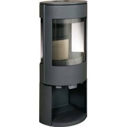 Dovre Astro3CB/WB 