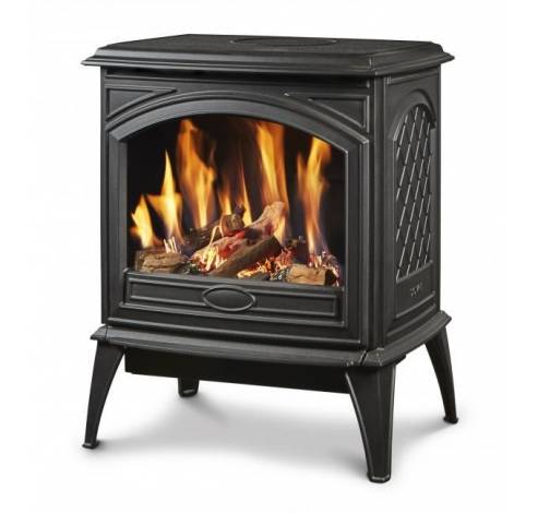 VT50.211  Dovre