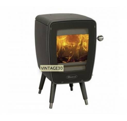 Vintage30  Dovre