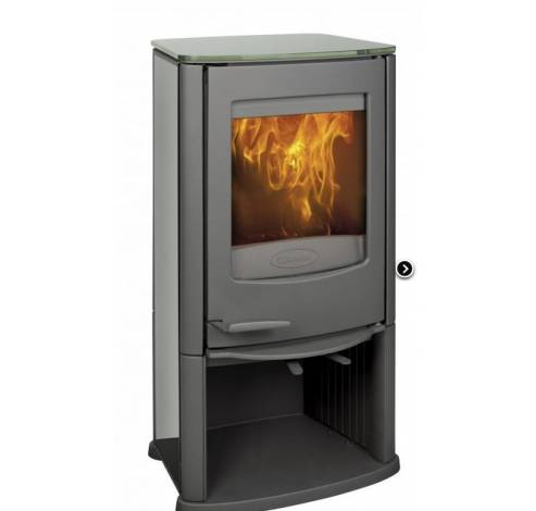 Astro2/WB-GLB  Dovre