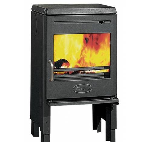 350CB  Dovre