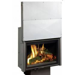 Dovre 2180CBGD/B 