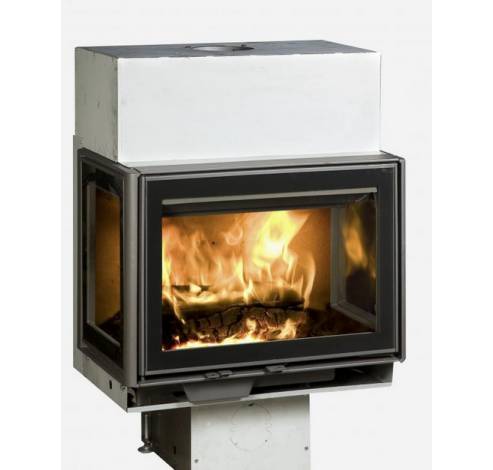 2175CBS3CP/B  Dovre