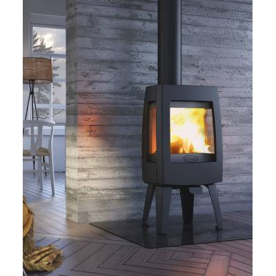 SENSE103  Dovre