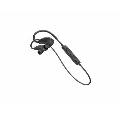 Spark Cardio + Music Large + Bluetooth Headphones Black  TomTom