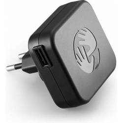 TomTom Usb home charger eu 