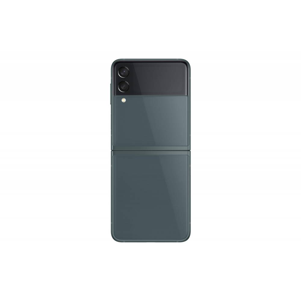 Proximus Smartphone Galaxy z flip 3 128gb green+sim
